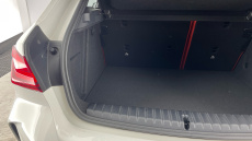 BMW 1 Series 118i [136] M Sport 5dr Step Auto [LCP] Petrol Hatchback